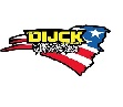 DIJCK